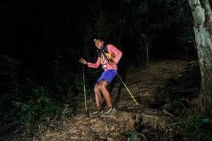 BIB: 
                            <button type="button" onclick="openModal(28152049)" class="btn btn-primary btn-sm float-right btn-popup" data-toggle="modal" data-target=".modal-high-quality">
                        <i class="fas fa-shopping-cart"></i> Add to Cart
                    </button>
                                            <button type="button" onclick="isThisMe(28152049, true)" class="btn btn-success btn-sm float-right btn-popup btn-isme hidden" data-toggle="tooltip" data-placement="bottom" title="นี่คือรูปของคุณใช่ไหม คลิกที่นี่เพื่อเอาเข้าอัลบั้ม">
                        <i class="fas fa-plus"></i> Add to album
                    </button>
                    <button type="button" onclick="isThisMe(28152049, false)" class="btn btn-warning btn-sm float-right btn-popup btn-isnotme hidden">
                        <i class="fas fa-ban"></i> Remove from album
                    </button>